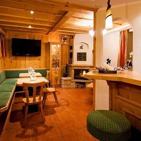 Przystanek Bavaria - Sauny, Parking Oraz Skipass W Cenie!