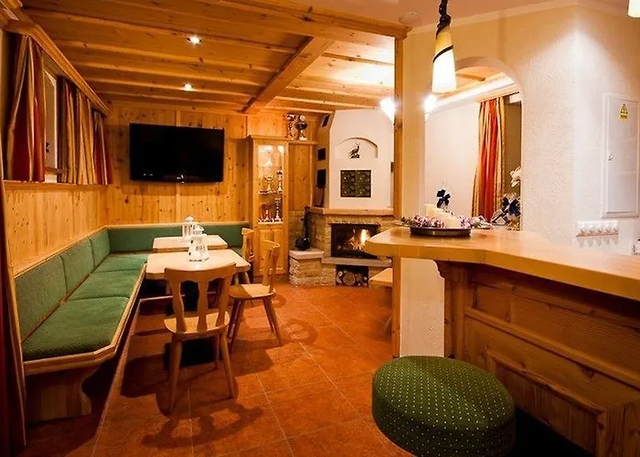 Przystanek Bavaria - Sauny I Parking W Cenie!